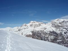 Pelvoux. (6)